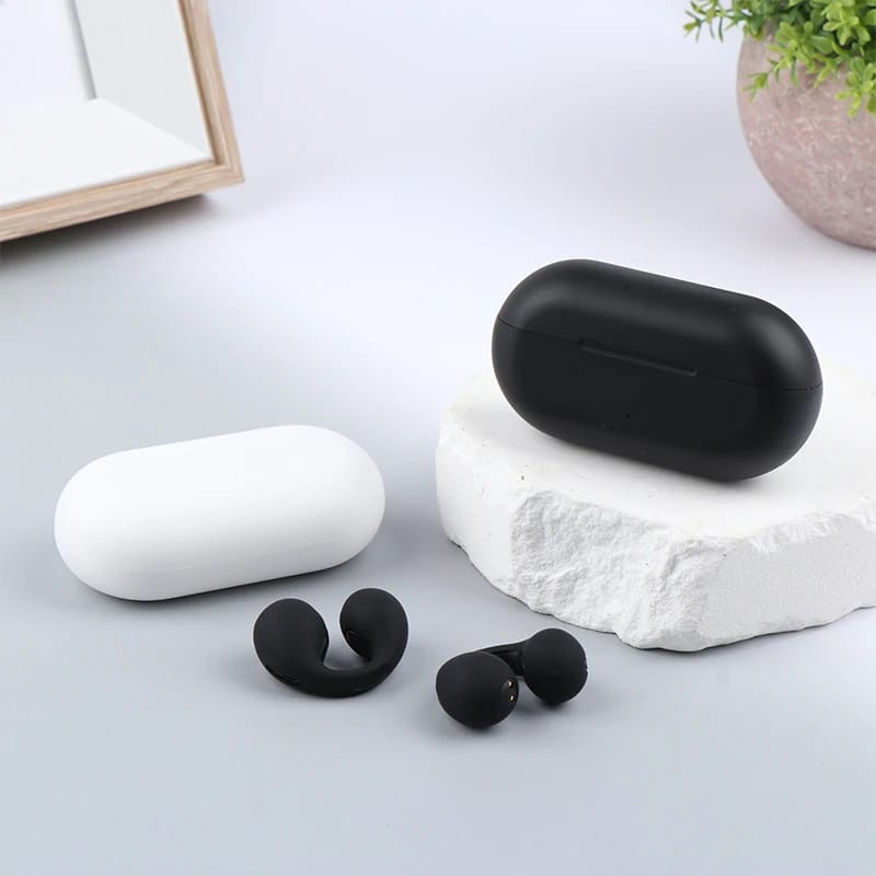 Wireless Earphones