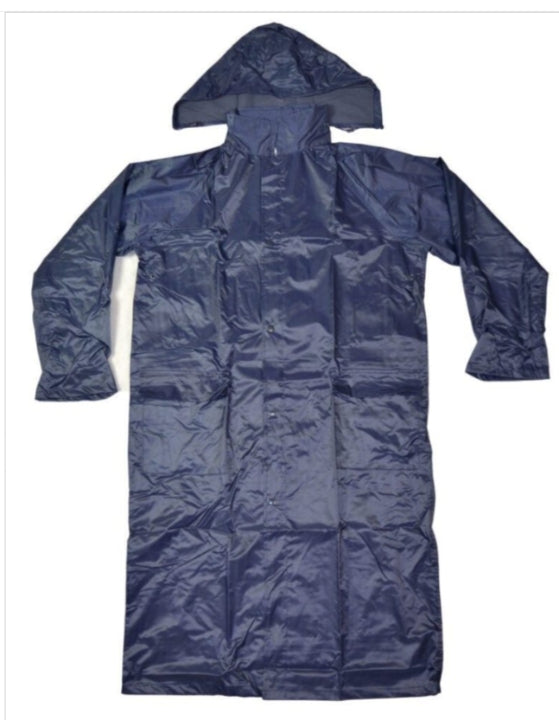 Kids rain coats