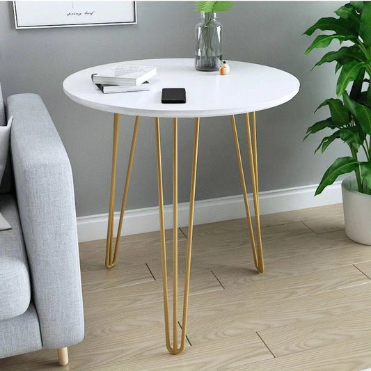 Simple Side Table