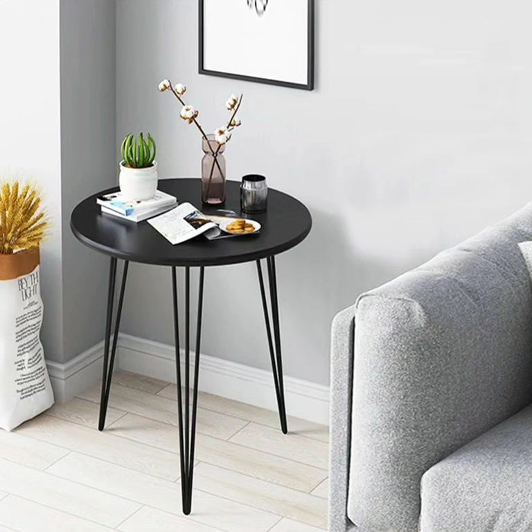 Simple Side Table