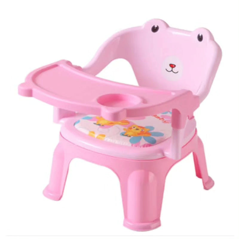 Mini Baby Feeding Chair