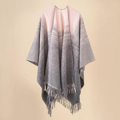 Classic Shawls
