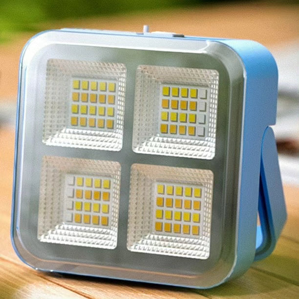 Portable Emergency Light/Lanterns