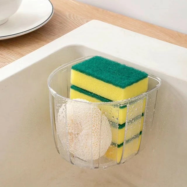 Multipurpose Tissue/Kitchen Holder