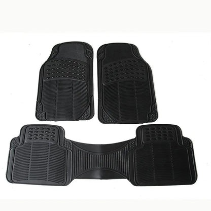 Car floor mat