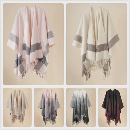 Quality Shawls