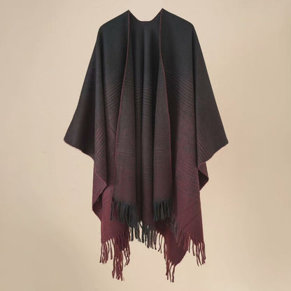 Quality Shawls