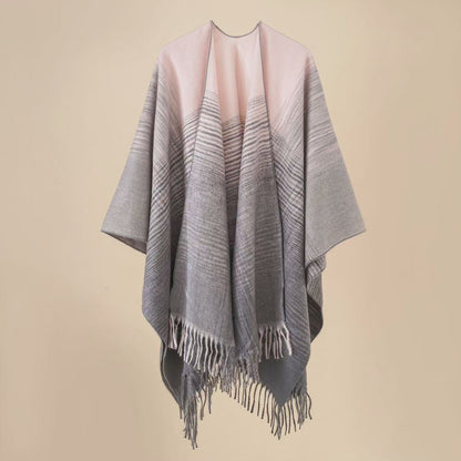 Quality Shawls