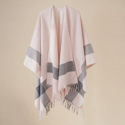 Quality Shawls