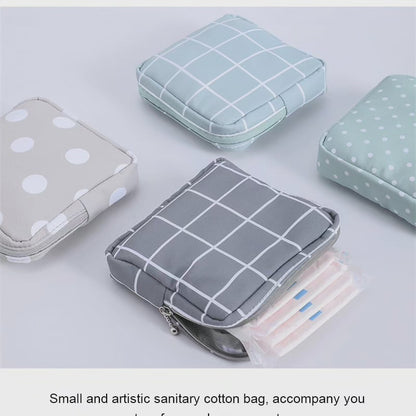 Cute Napkin Storage Bags