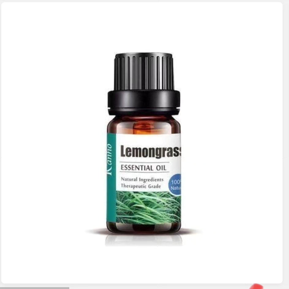 10Ml Essential Oil