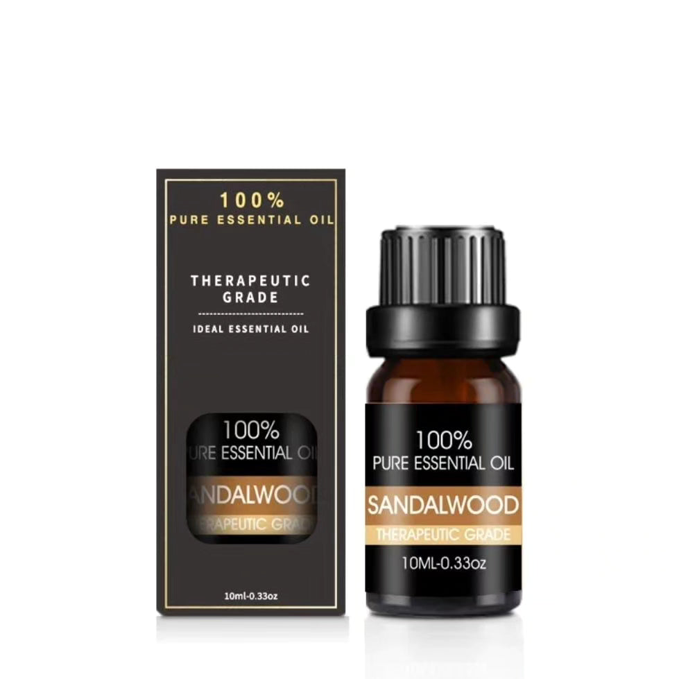 10Ml Essential Oil