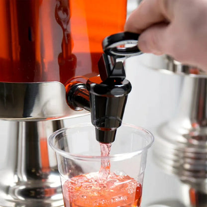 8Ltr Juice Dispenser