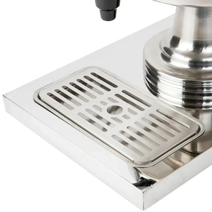 8Ltr Juice Dispenser