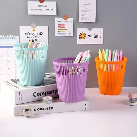 Pencil Holder