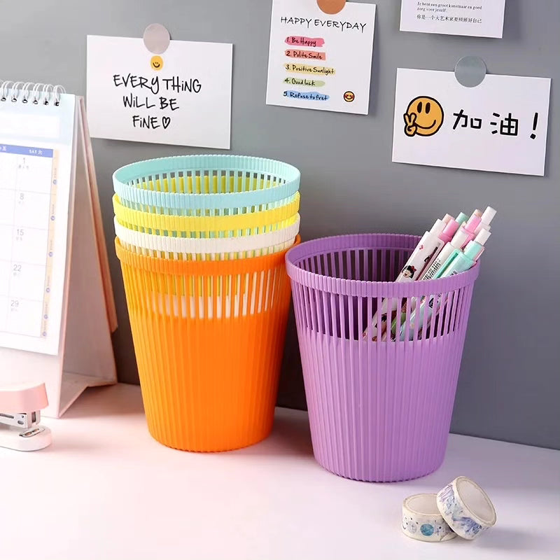 Pencil Holder