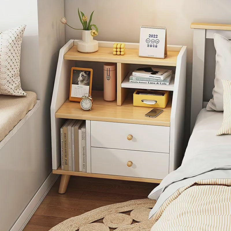 Bedside Table