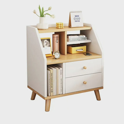 Bedside Table