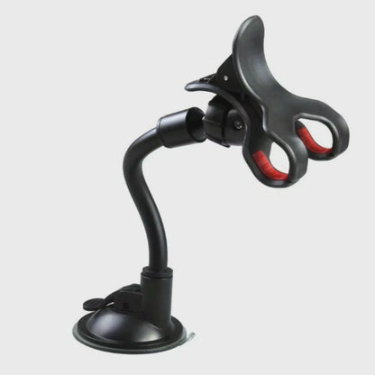 360° Rotating Car Phone Holder