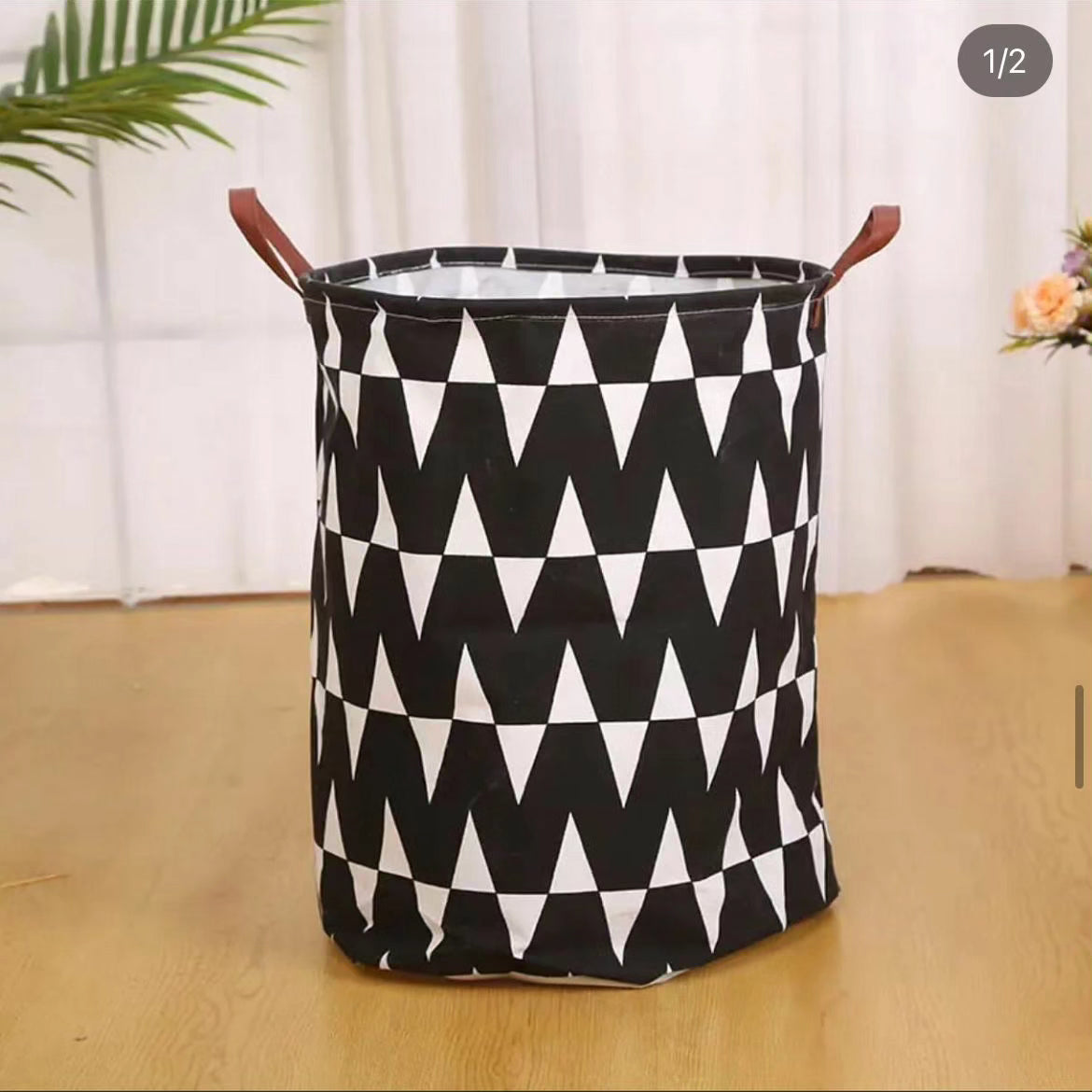 Super Large Multipurpose Basket