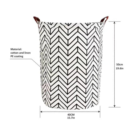 Super Large Multipurpose Basket