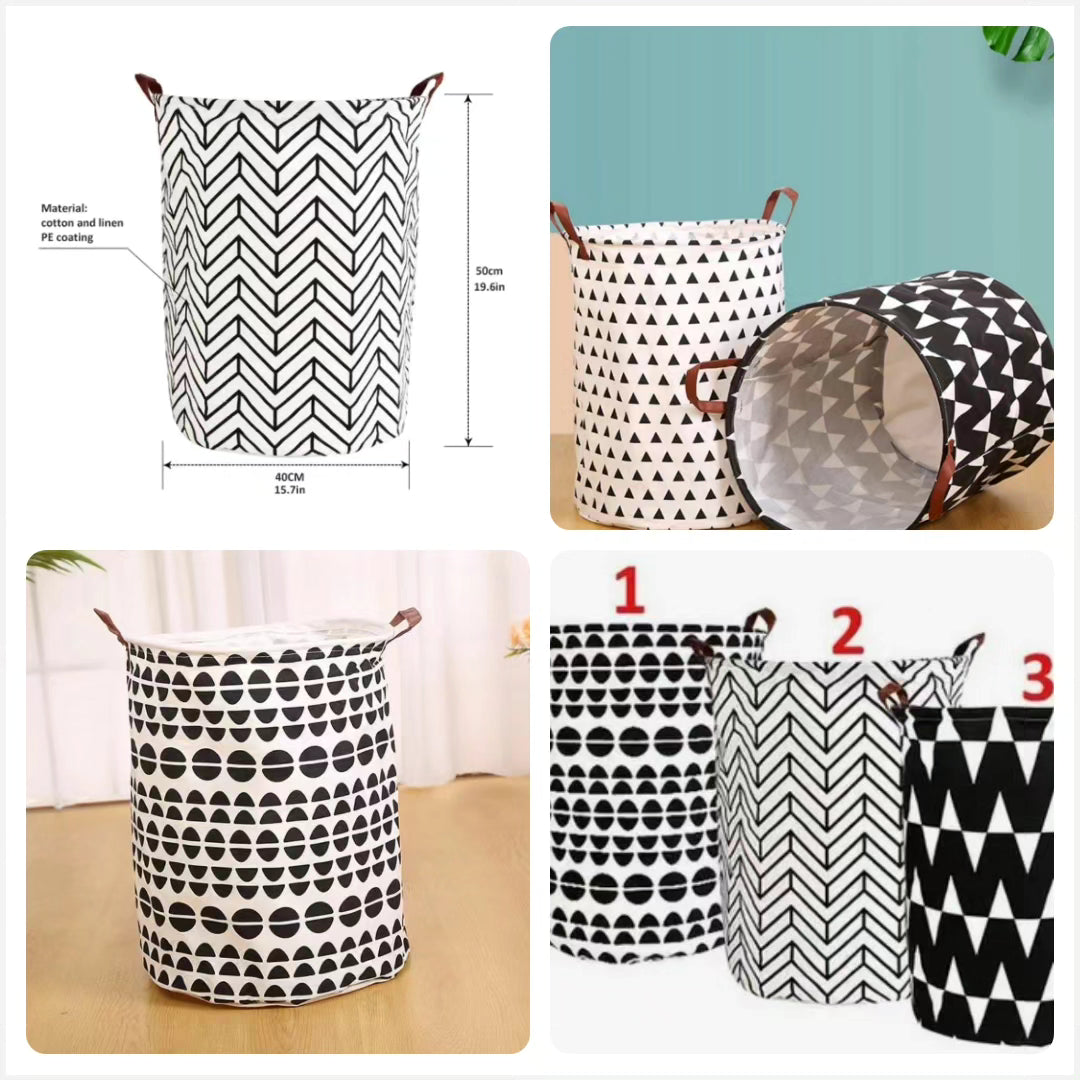 Super Large Multipurpose Basket