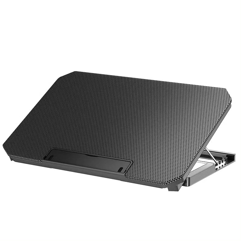 Adjustable Laptop Cooling Pad