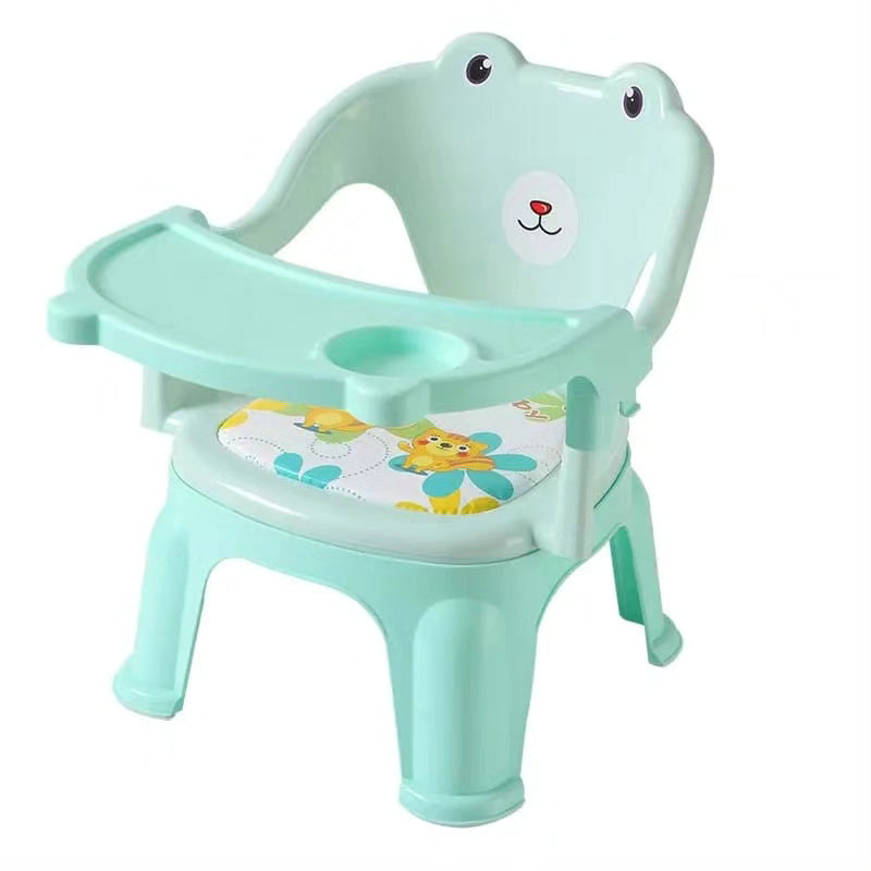 Mini Baby Feeding Chair