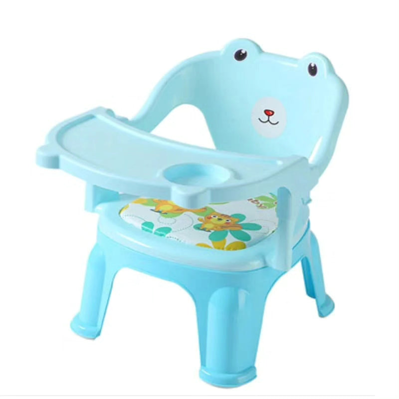 Mini Baby Feeding Chair