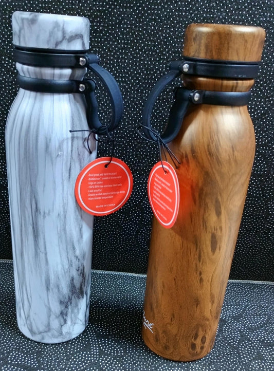 750 ml Flask Bottle -1550/-