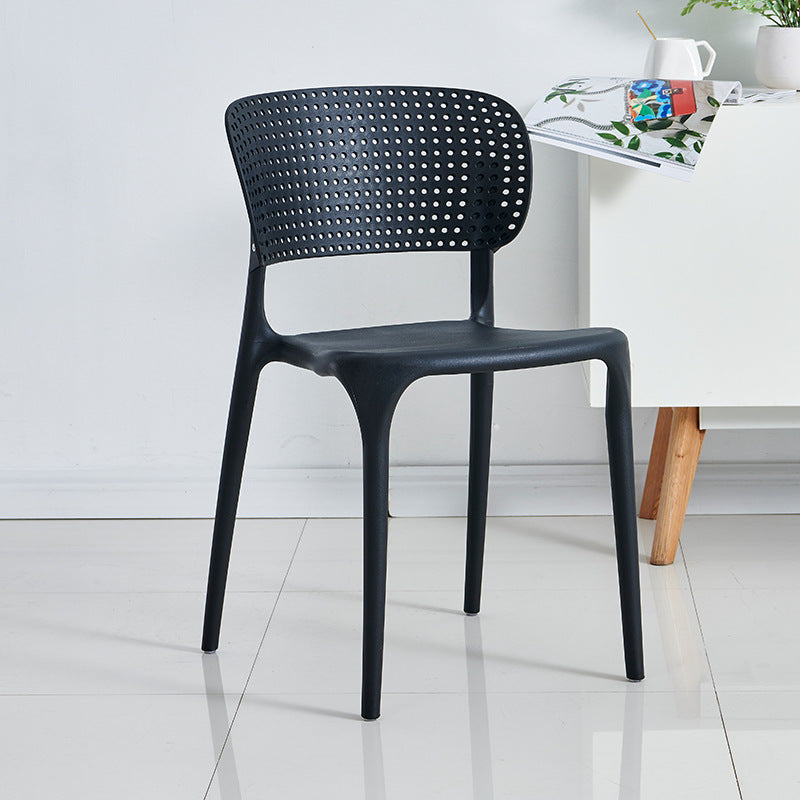 New Modern Indoor-outdoor Chair