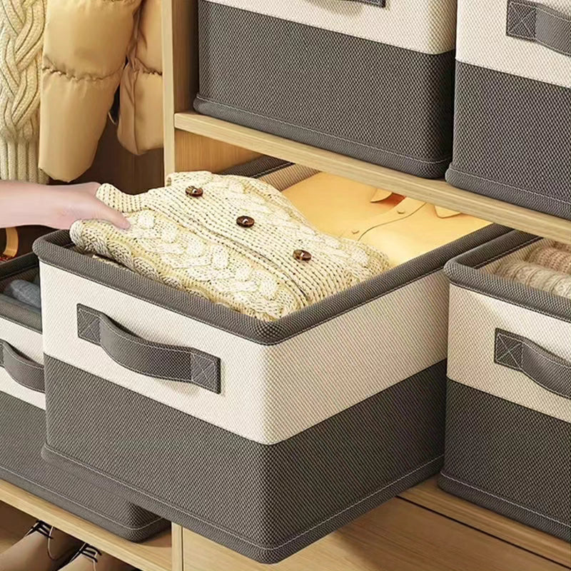 Clothes Storage Organizer/Cabinet Organzier