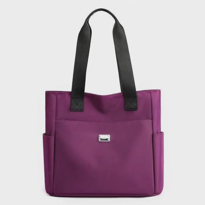 Classy Ladies Handbag