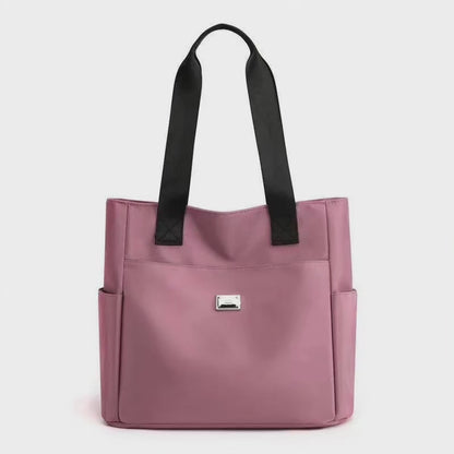 Classy Ladies Handbag