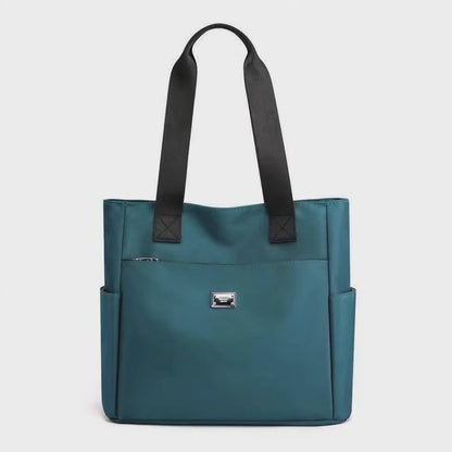 Classy Ladies Handbag