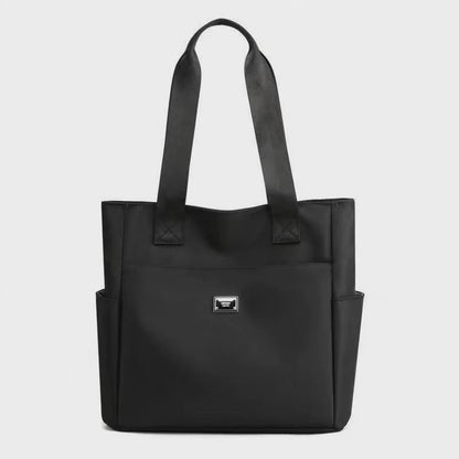 Classy Ladies Handbag