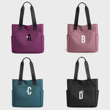 Classy Ladies Handbag