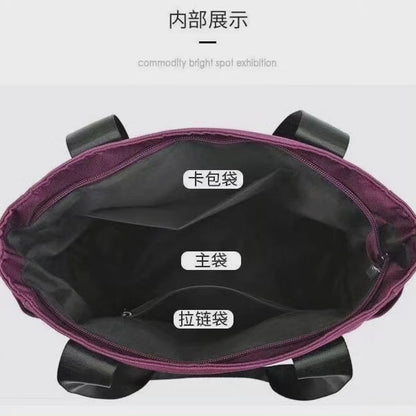 Classy Ladies Handbag