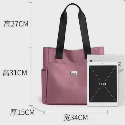 Classy Ladies Handbag