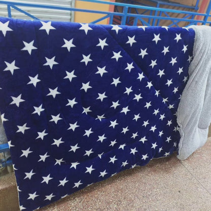 5*6 Woolen duvet