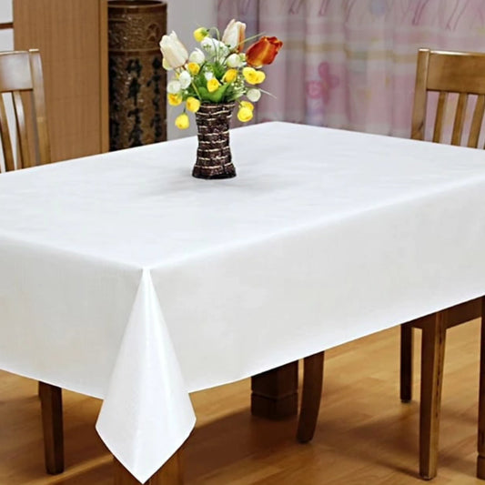 Waterproof Table Cloth