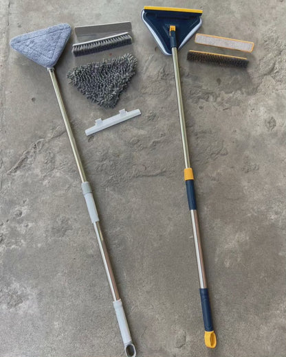 5 in 1 Walls Mop