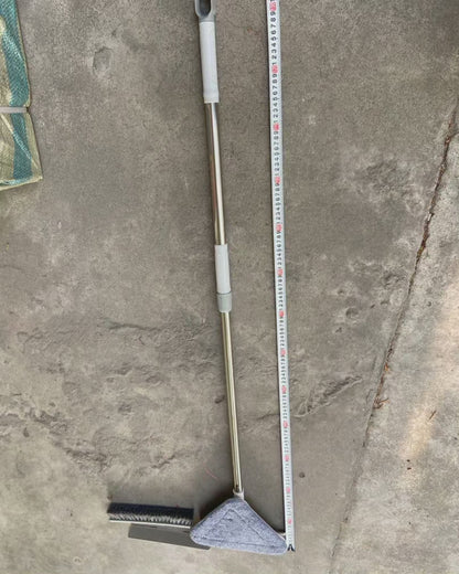 5 in 1 Walls Mop