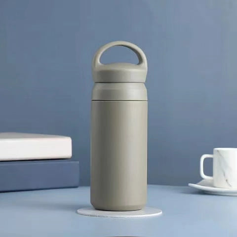 500ml Travel Thermal Cup