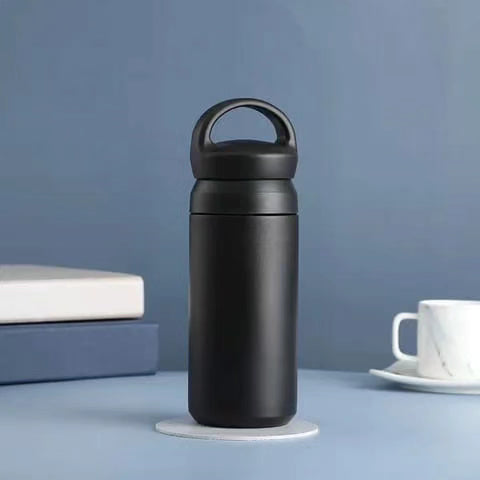 500ml Travel Thermal Cup