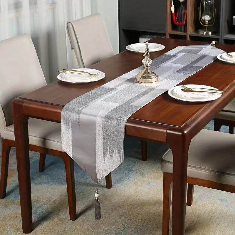 35*210cm Table Runner