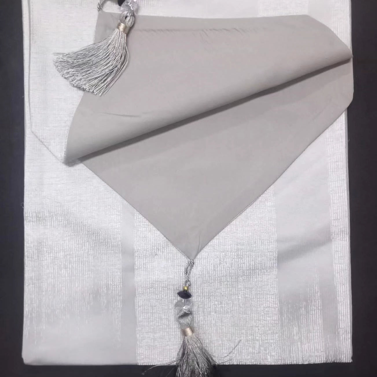 35*210cm Table Runner