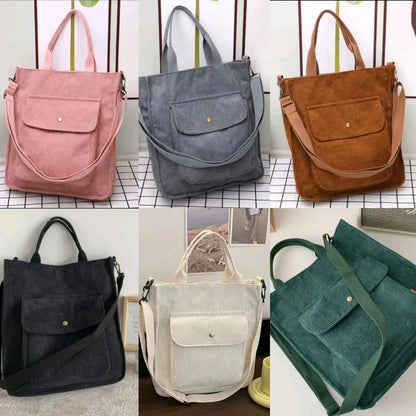 Hand bags