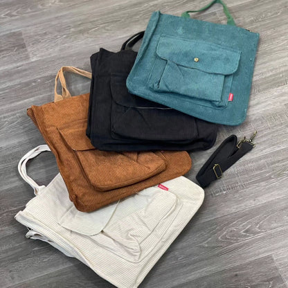 Hand bags