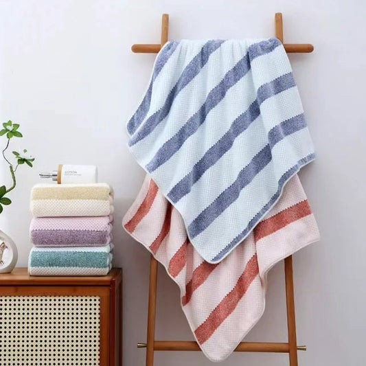 Micro Fiber Kitchen Towel